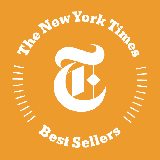 New York Times Hardcover Fiction Bestsellers (1931–2020) - Post45 Data  Collective